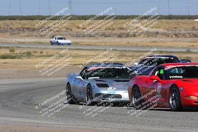 media/Oct-15-2023-CalClub SCCA (Sun) [[64237f672e]]/Group 2/Race/